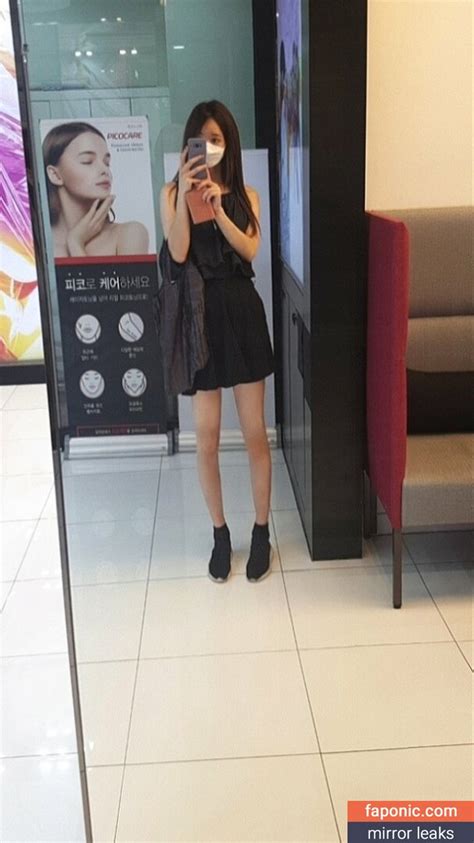 Seoyeojin13 .
